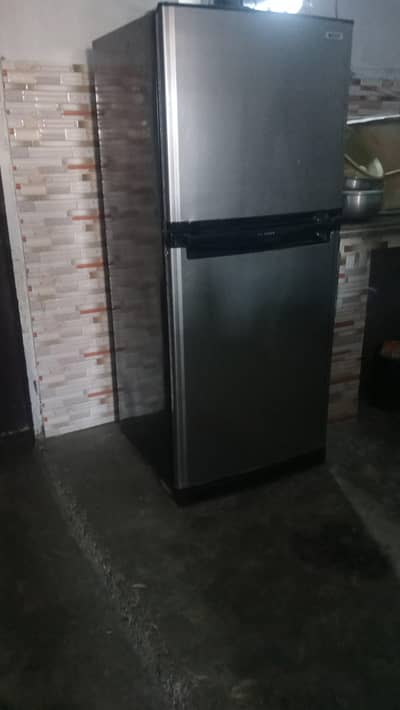 condition 10/10 hai 03137606148