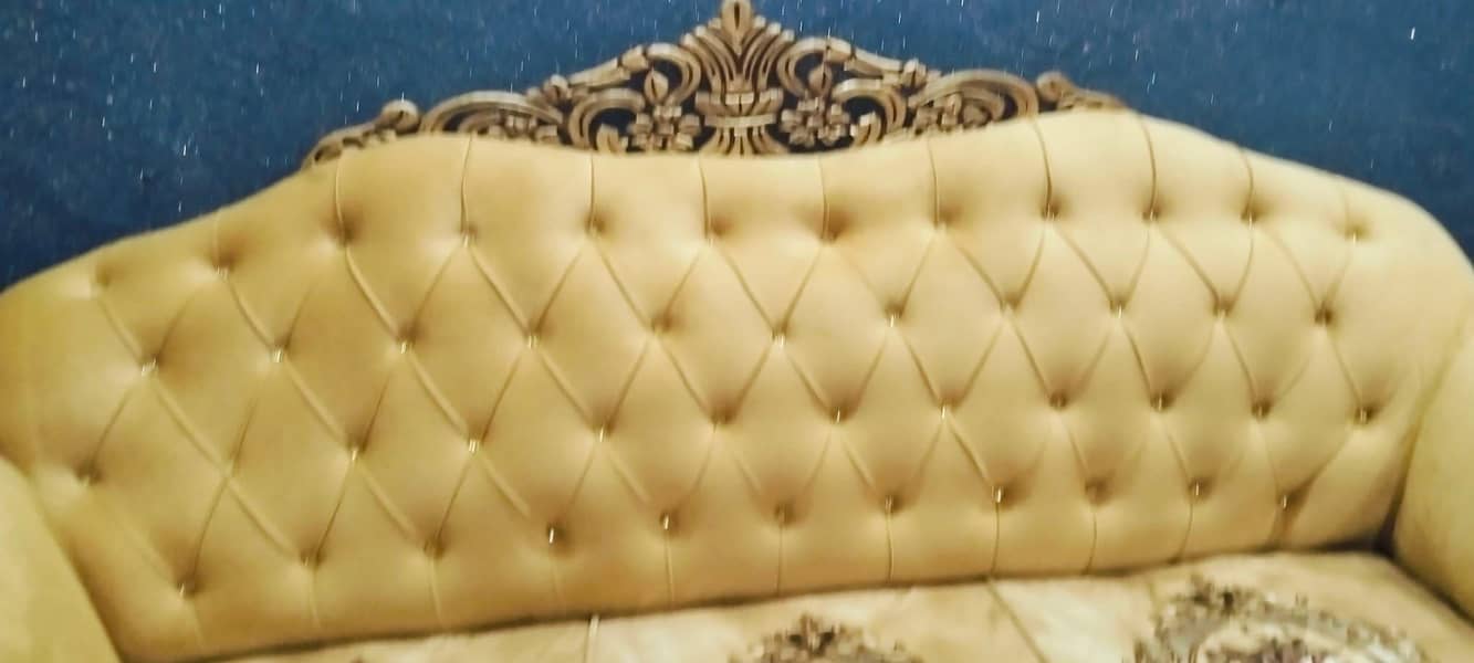 Sofa 10 set 1