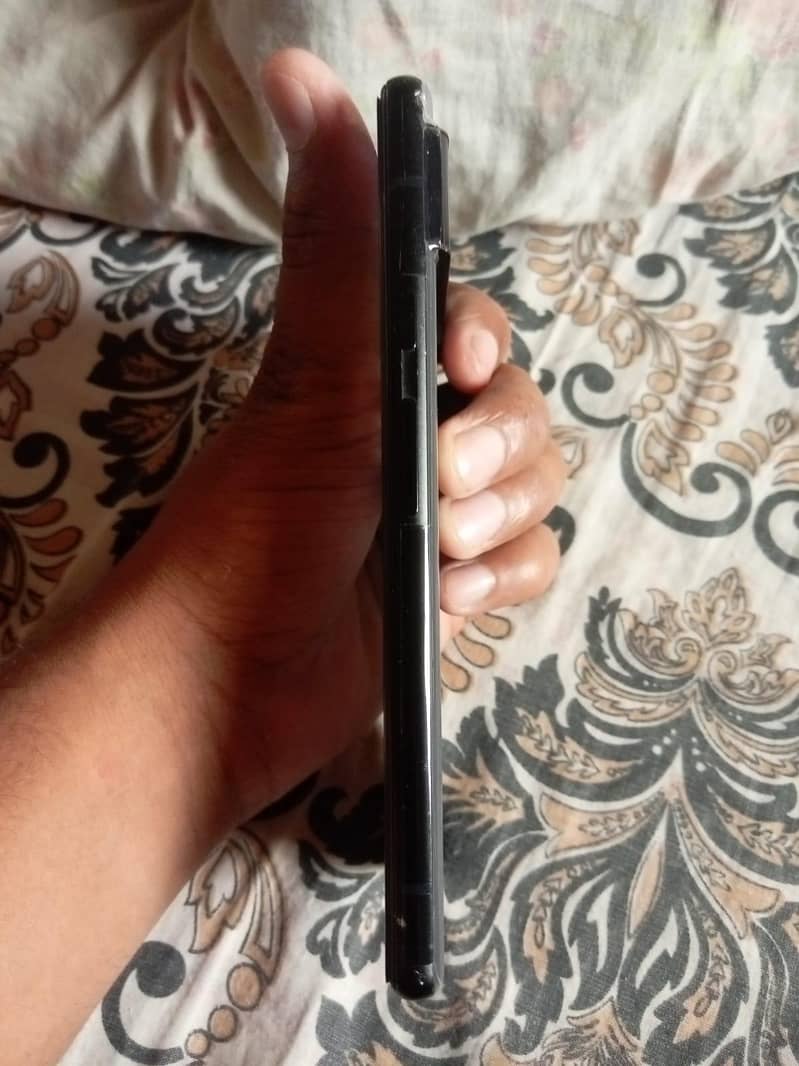 pixel 6 3