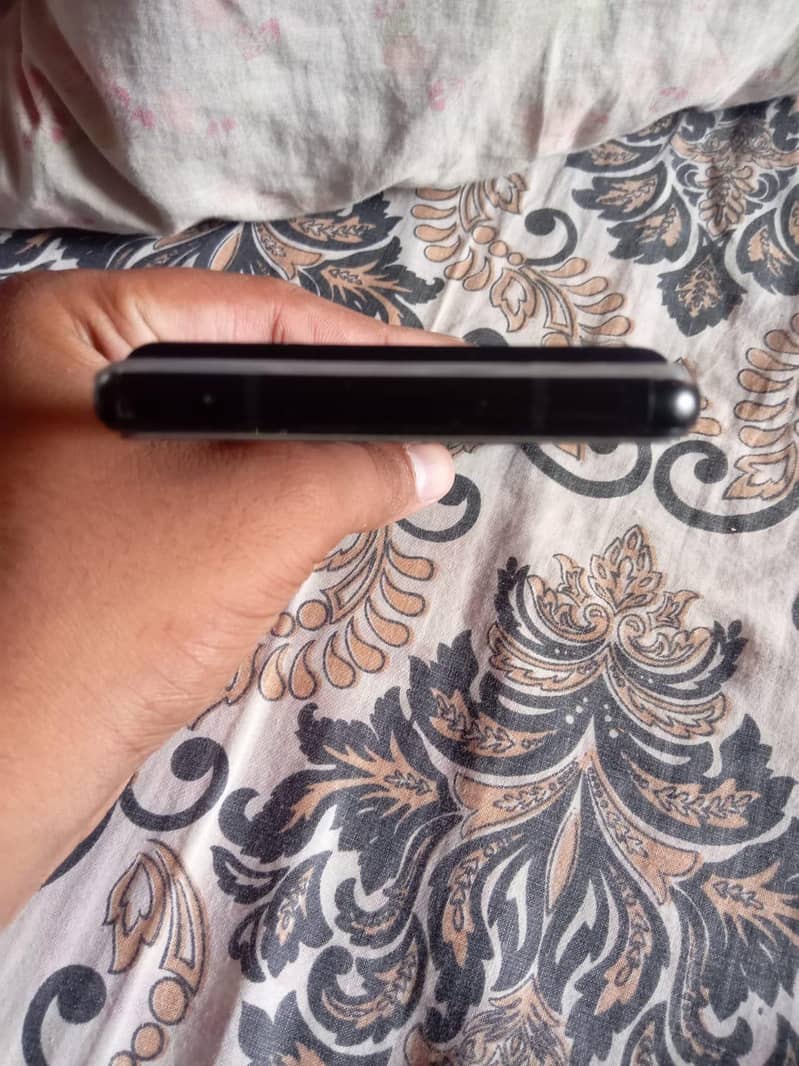 pixel 6 5