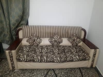 sofa set for sale
