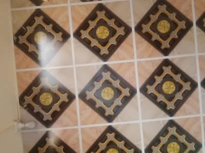 ceiling tiles for sale