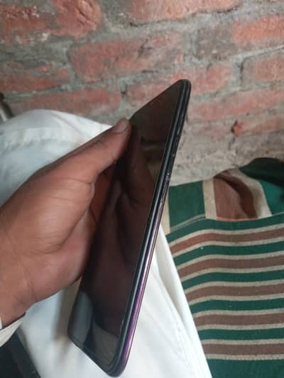Tecno Spark 4