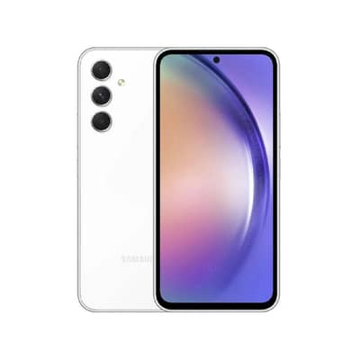 Samsung a54 5g