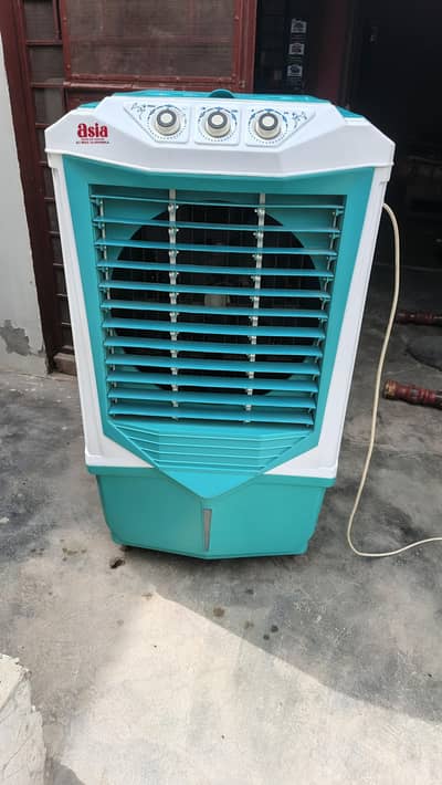 For sale