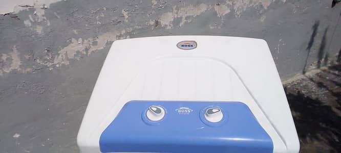 air coller for sale chakwal