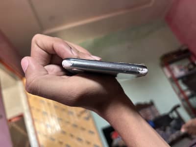vivo S1 256GB