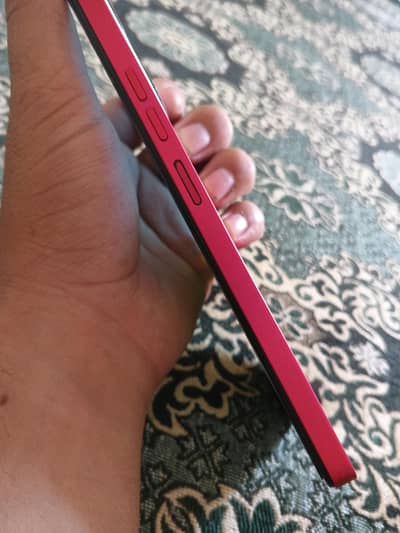 Tecno Spark 10 pro