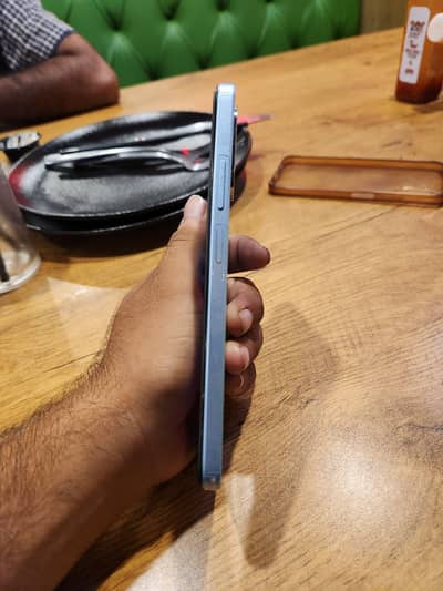 OPPO A18 8/128 All ok with Box