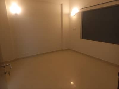 A 7 Marla Lower Portion In G-13 Is On The Market For rent