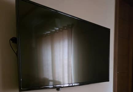 LG LED (1080p) For Sale