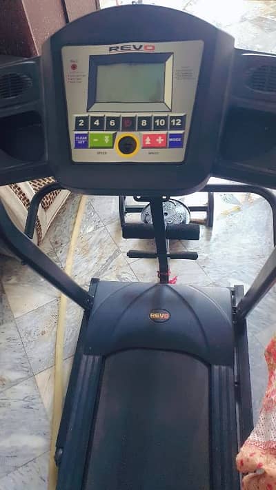 urgent sale contact number 03455321917