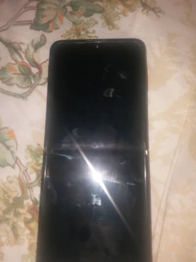 Samsung Mobile Z3