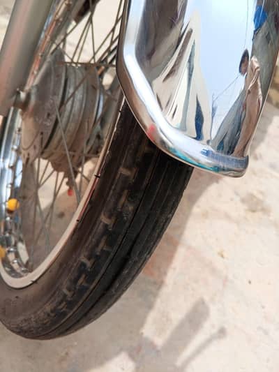 Honda CD 70 only call num 0 3 1 3 6 1 2 6 4 3 4
