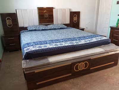 Bedroom furniture