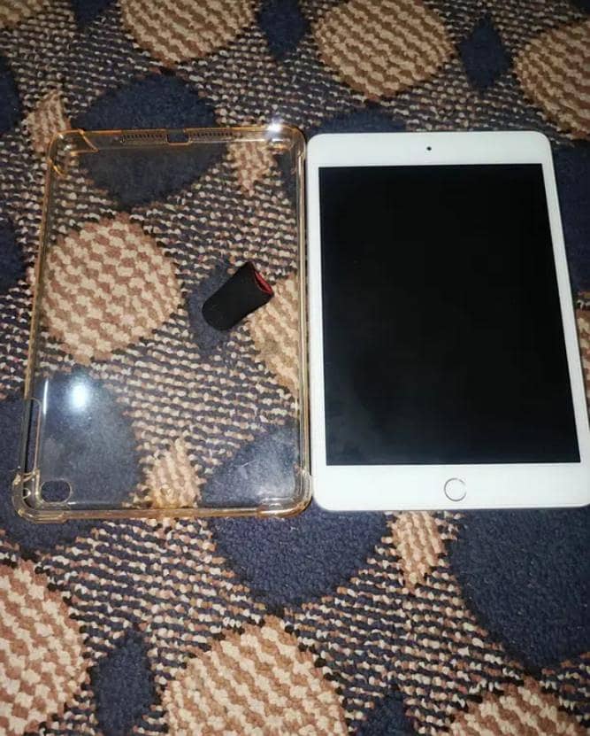 ipad mini 5 1