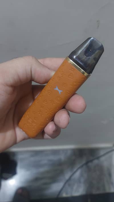 pod for sale