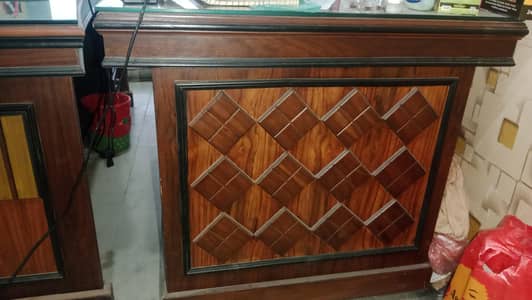 executive table for sale