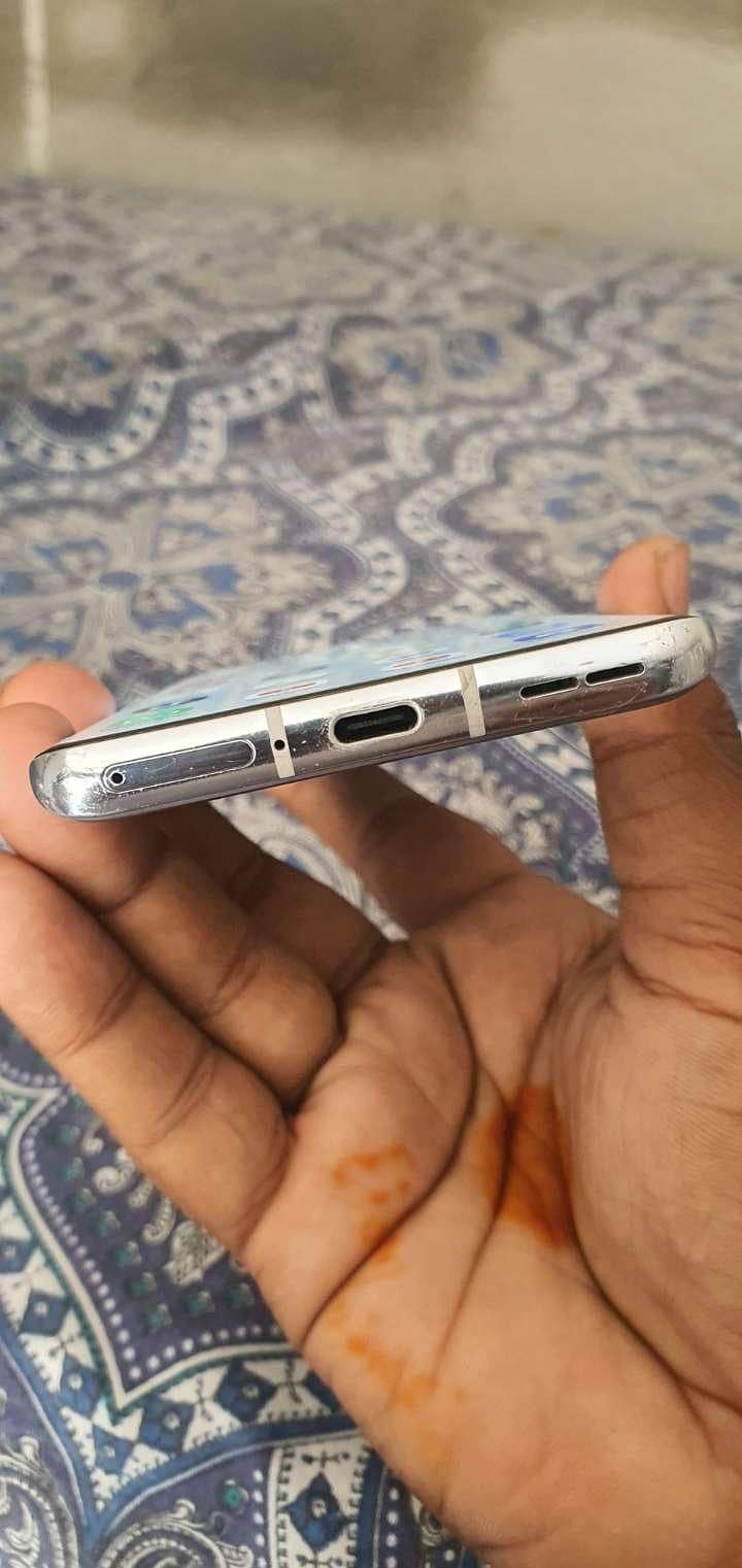 One Plus 9 3