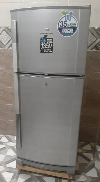 Dawlance refrigerator for sale