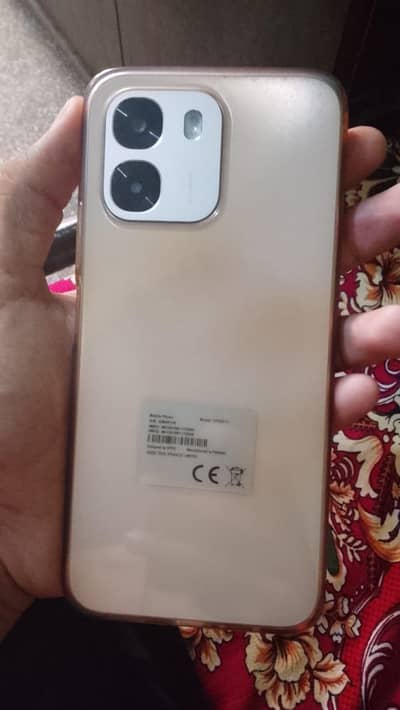 one month used fixed price ha km ni ho ga is se