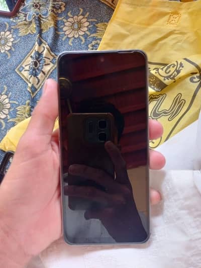 OPPO A5pro