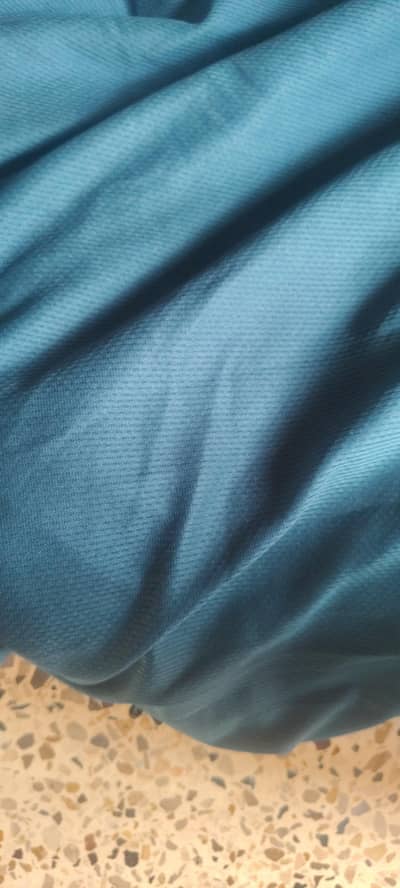 sofa cover