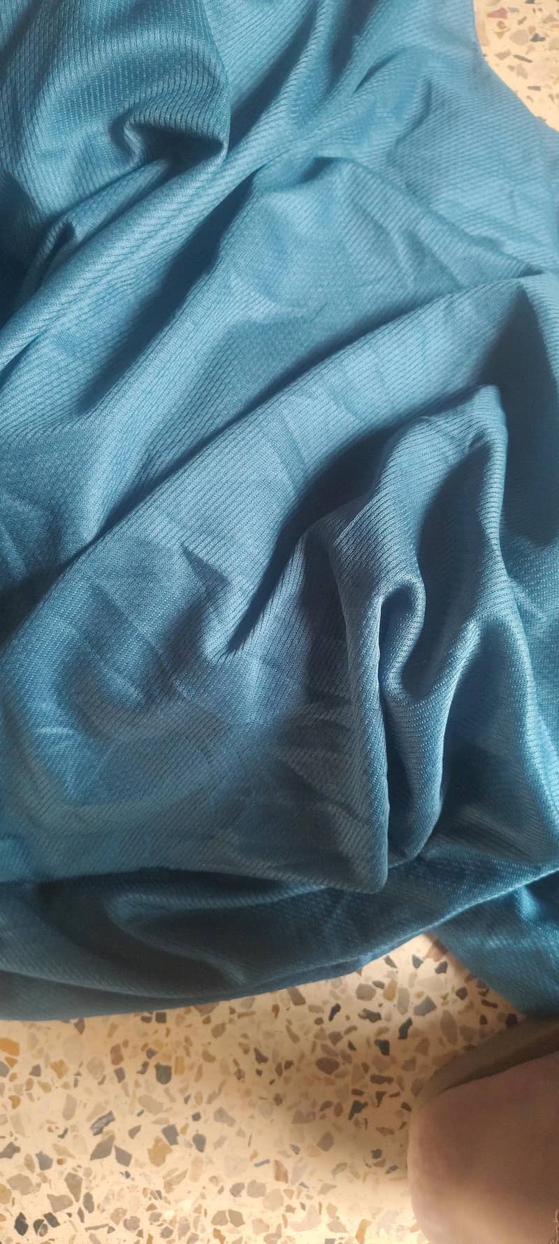 sofa cover 1