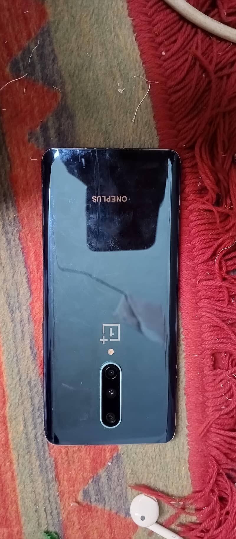 One Plus 8 1
