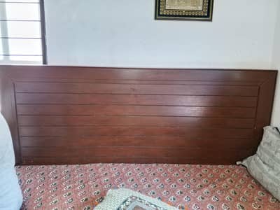 sale urgent baed double