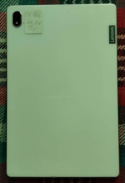 Lenovo A101Lv