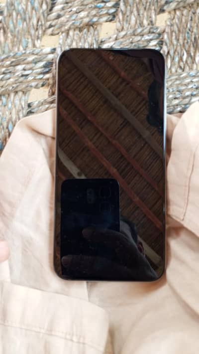 Realme 15t 5g