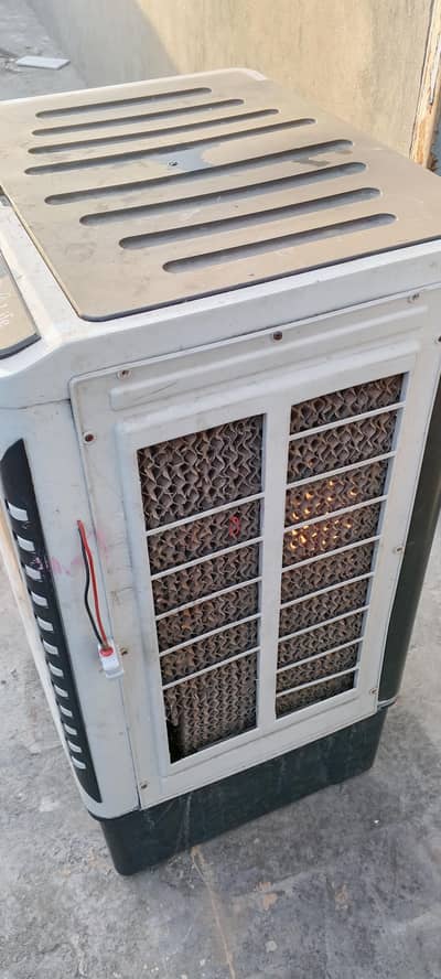 air cooler