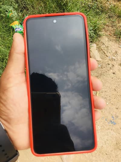 Infinix Note 30 urgent sell