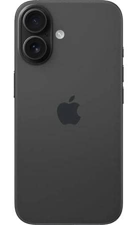 Apple iPhone 16