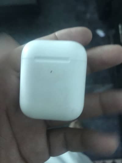 iPhone earbuds urgent sale