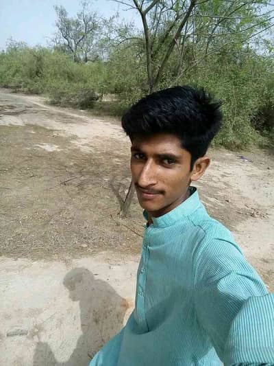 Aleem