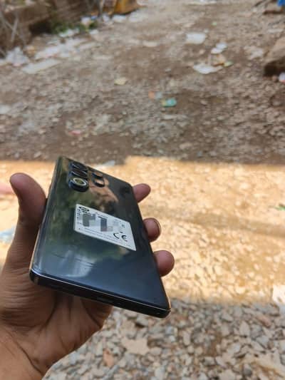 Itel S25 Ultra 03271664188
