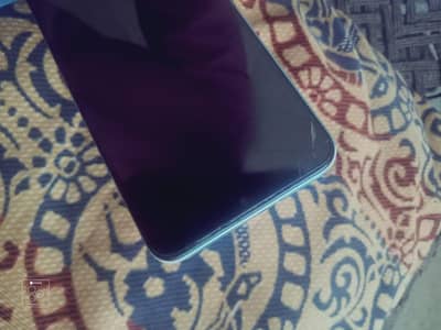 Vivo Y02s