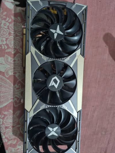 rx 5700xt