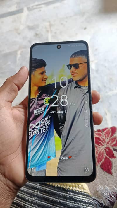 Infinix Other Model