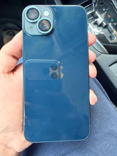 Apple iPhone 14 factory unlocked