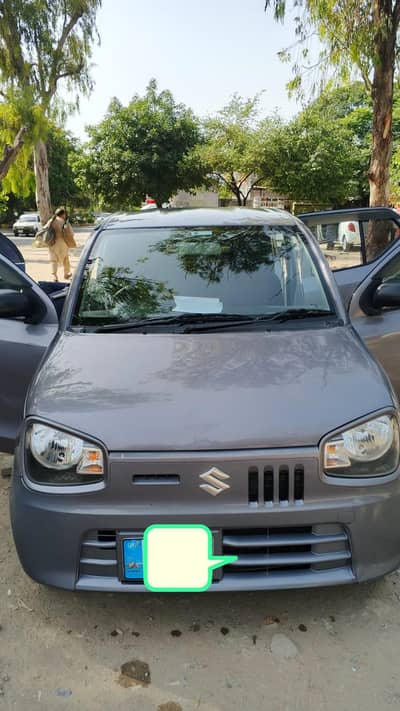car for Ture and school and college pick&drop service available