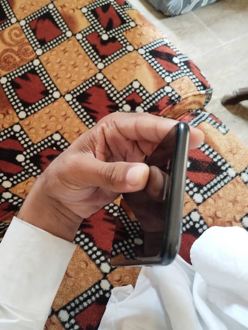 Apple iPhone 7 Plus 4