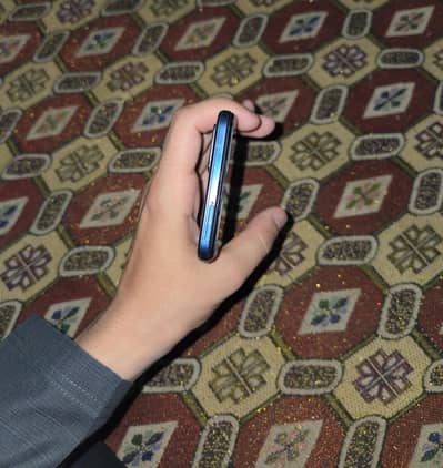 Vivo Y21T No box + charger