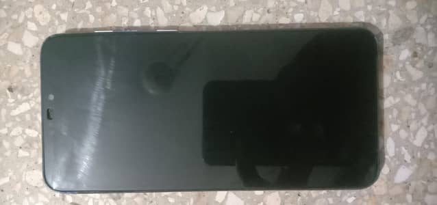 Honor 8C