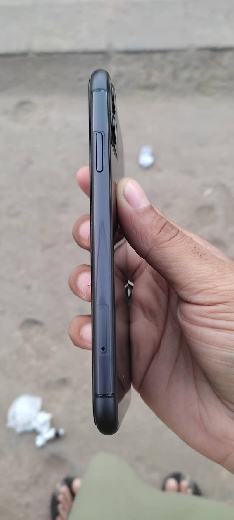 Apple iPhone 11 0