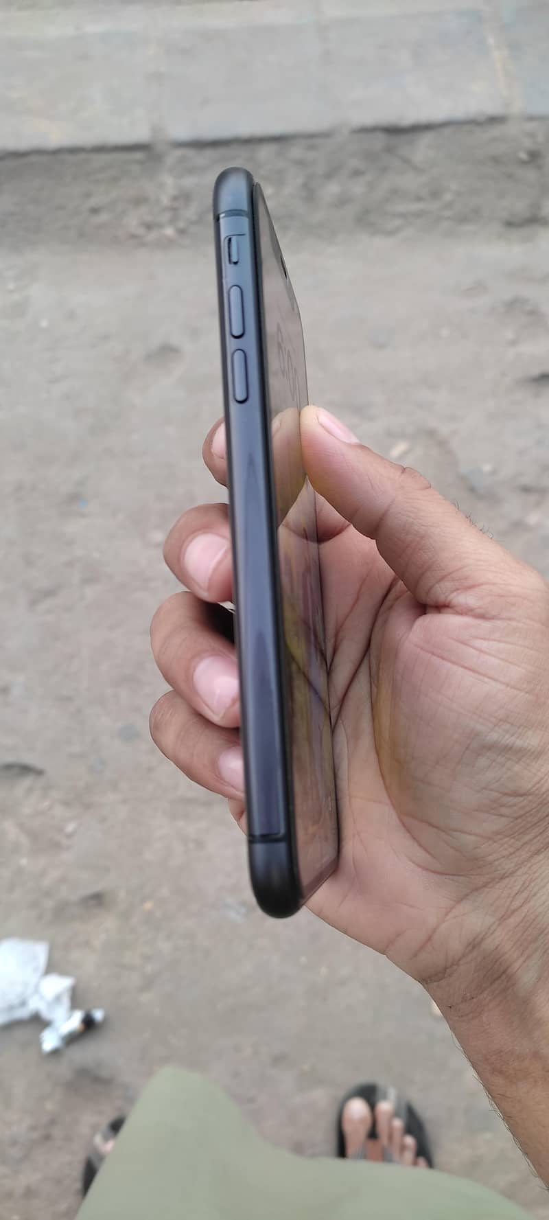 Apple iPhone 11 1
