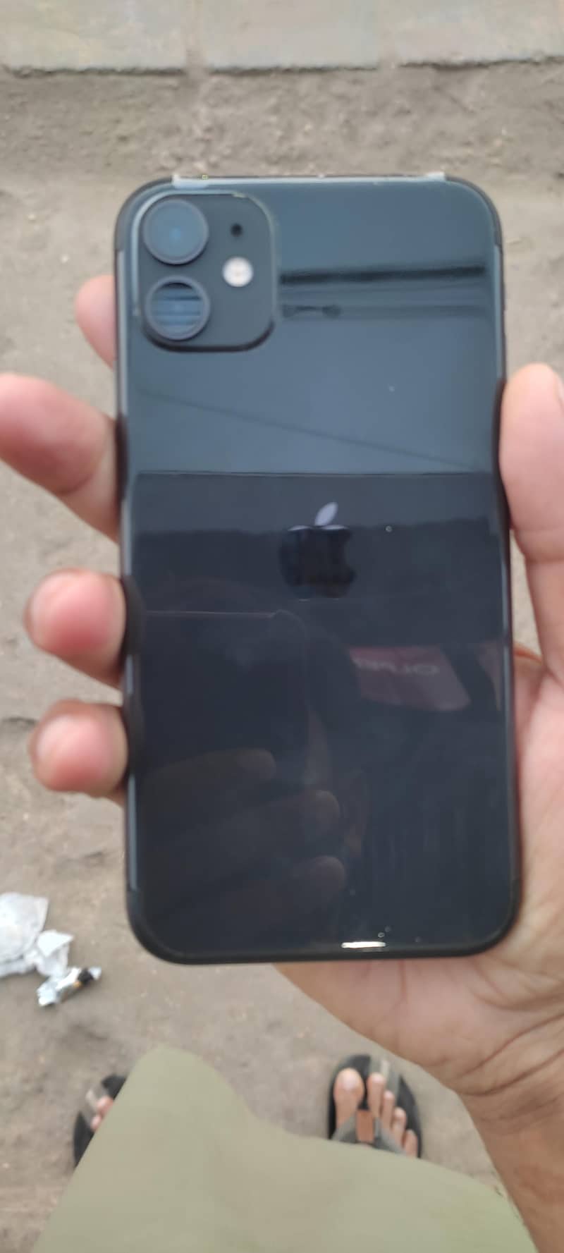 Apple iPhone 11 2
