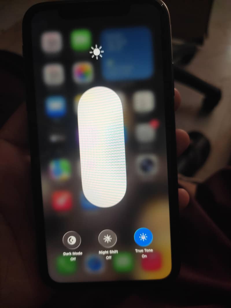 Apple iPhone 11 4